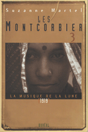 Musique de la lune (La) 1 9 1 9